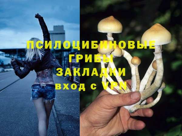 MDMA Кинешма