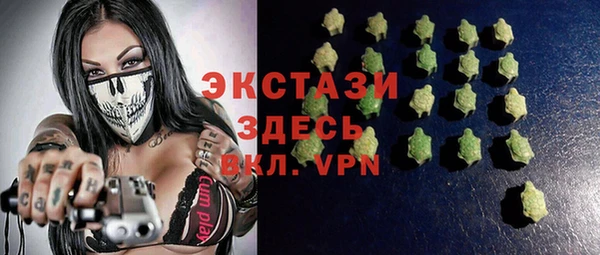 дмт Кодинск