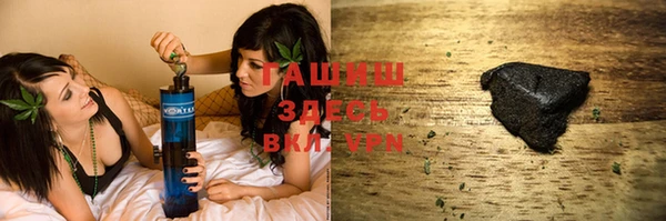 a pvp Киреевск