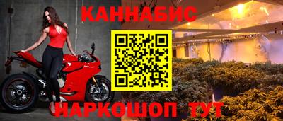 эйфоретик Гусь-Хрустальный