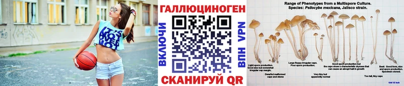 Галлюциногенные грибы мухоморы  цены   Ипатово 